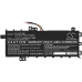 Asus X412UA