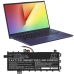 Asus X412UA