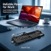 Baterije združljivo z Asus VivoBook 15 X509FA-EJ561TS 15 X509FAEJ216T 15 X509FAEJ561TS CS-AUX414NB