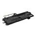 Baterije združljivo z Asus VivoBook 15 X509FA-EJ561TS 15 X509FAEJ216T 15 X509FAEJ561TS CS-AUX414NB