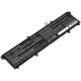 Asus Vivobook Flip 14 TM420IA-EC056T