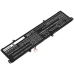 Asus Vivobook Flip 14 TM420IA-EC056T