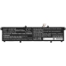 Asus Vivobook Flip 14 TM420IA-EC056T