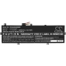 Notebook battery Asus PRO P5440FA-BM0008R