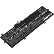 Battery compatibleWith Notebook battery