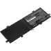 Asus VivoBook S14 S431FA-EB511T