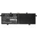 Asus VivoBook S14 S431FA-EB511T