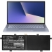 Asus VivoBook S14 S431FA-EB511T