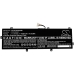 Notebook battery Asus ZenBook 14 UX434FQ-AI116T