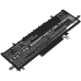 Asus Zenbook 14 UM433DA-A5032T
