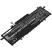 Asus Zenbook 14 UM433DA-A5032T