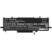 Asus Zenbook 14 UM433DA-A5032T