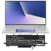 Asus Zenbook 14 UM433DA-A5032T