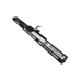 Asus F751LN-T4043D