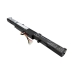 Asus F751LN-T4043D