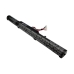 Asus F751LN-T4043D