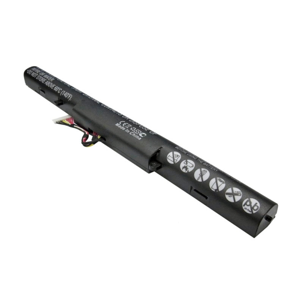 Asus F751LN-T4043D