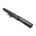Asus F751LN-T4043D