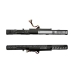 Asus F751LN-T4043D