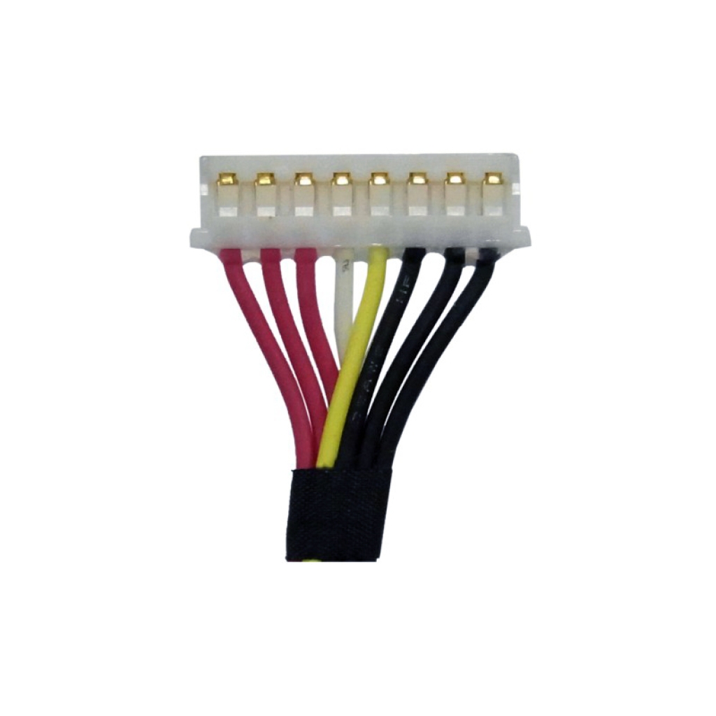 Asus F751LN-T4043D