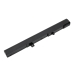 Notebook battery Asus R411MA