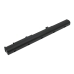Notebook battery Asus R411MA