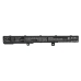 Notebook battery Asus R411MA