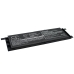 Asus X453MA-WX153B
