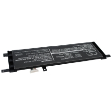 Kompatibilna zamenjava baterije za Asus 0B200-00840000,0B200-00840100,0B200-00840200,0B200-00840400,0B200-00840500...