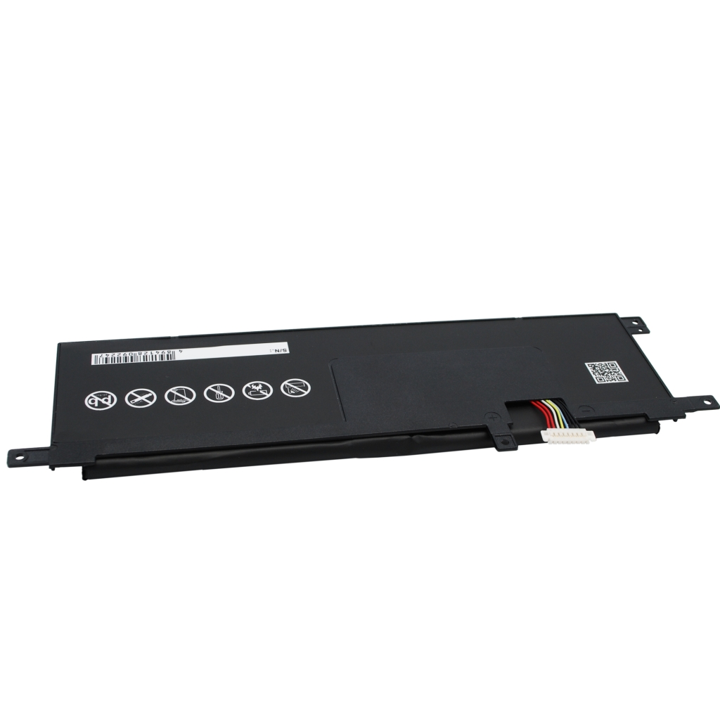 Asus X453MA-WX153B