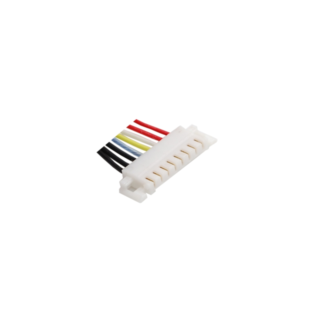 Asus X453MA-WX153B
