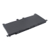 Baterija za prenosnik Asus CS-AUX455NB