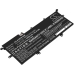 Asus ZenBook Flip UX461UN-E1022T