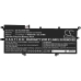 Asus ZenBook Flip UX461UN-E1022T