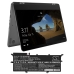 Asus ZenBook Flip UX461UN-E1022T