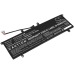 Asus ZenBook Duo UX481FL-BM5811T