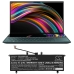 Asus ZenBook Duo UX481FL-BM5811T