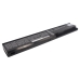 Baterija za prenosnik Asus CS-AUX401NB