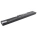 Baterija za prenosnik Asus CS-AUX401NB