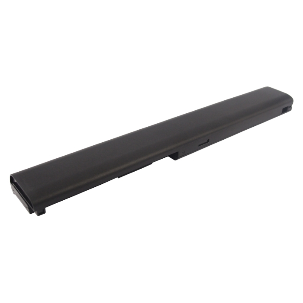 Baterija za prenosnik Asus CS-AUX401NB