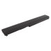 Baterija za prenosnik Asus CS-AUX401NB