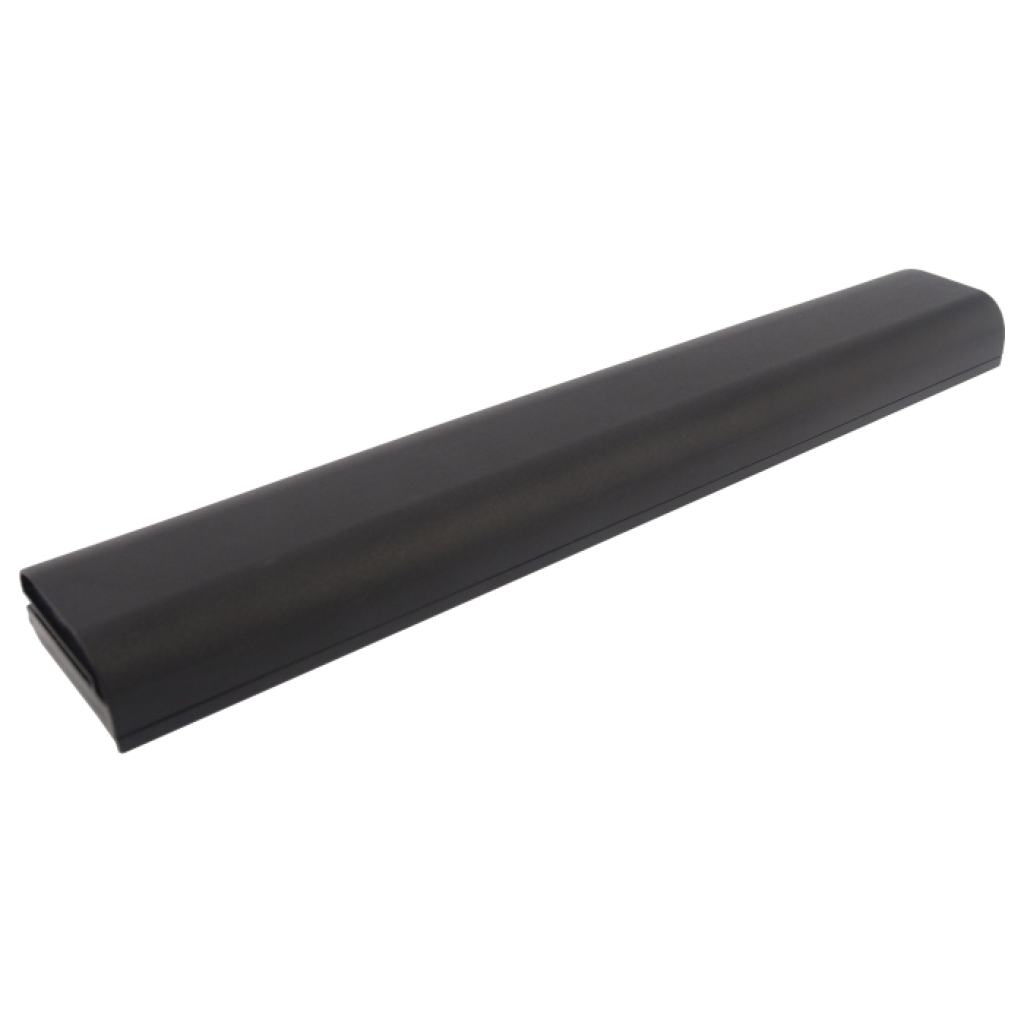 Baterija za prenosnik Asus CS-AUX401NB