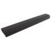 Baterija za prenosnik Asus CS-AUX401NB
