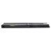 Baterija za prenosnik Asus CS-AUX401NB