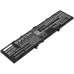 Kompatibilna zamenjava baterije za Asus 0B200-02020000,B31N1535