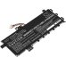 Baterija za prenosnik Asus CS-AUX412NB