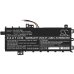 Baterija za prenosnik Asus CS-AUX412NB