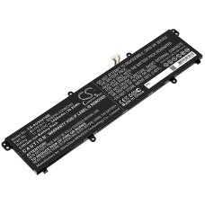 Kompatibilna zamenjava baterije za Asus B0B200-03580300,B31N1911,C31N1911
