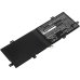 Kompatibilna zamenjava baterije za Asus 0B200-03340000,C21N1833