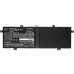 Kompatibilna zamenjava baterije za Asus 0B200-03340000,C21N1833